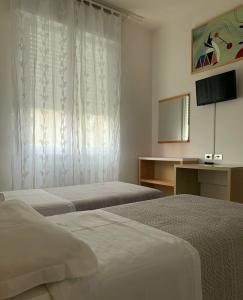 Albergo Moderno - 43