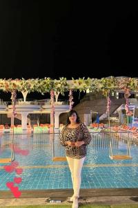 Hurghada Long Beach Resort - 98