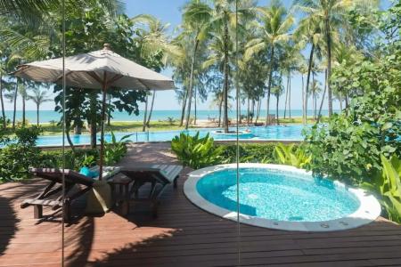 The Haven Khao Lak - SHA Extra Plus - 74