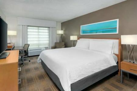 Holiday Inn Miami-Doral Area, an IHG - 53