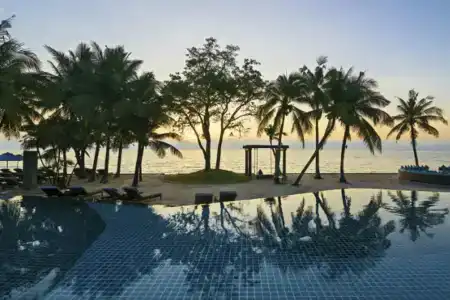 Movenpick Asara Resort & Spa Hua Hin - 81