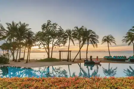 Movenpick Asara Resort & Spa Hua Hin - 87