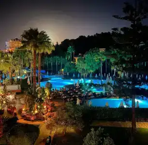 Barut Hemera - Ultra All Inclusive - 6