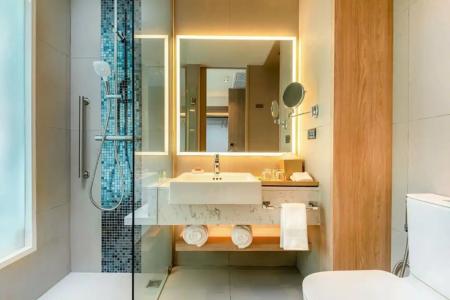 Hilton Garden Inn Phuket Bang Tao - SHA Extra Plus - 70