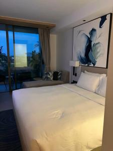 Hilton Garden Inn Phuket Bang Tao - SHA Extra Plus - 21