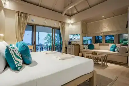 Moracea by Khao Lak Resort - SHA Extra Plus - 55