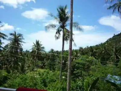 Chaweng Noi Residence - 36