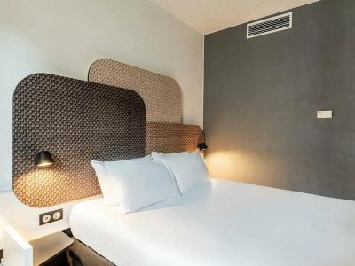 B&B Rouen Centre Rive Droite - 68