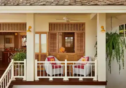 The Standard, Hua Hin - 3