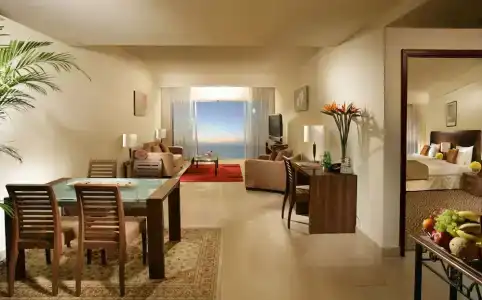 Ramada by Wyndham Beach Ajman - 31