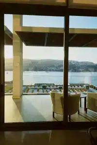 Mivara Luxury Bodrum - 27