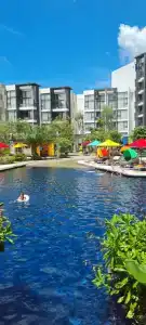 Cassia Phuket - SHA Extra Plus - 58