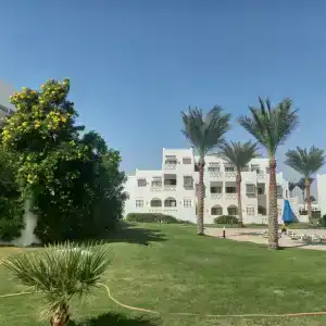 Mercure Hurghada - 89