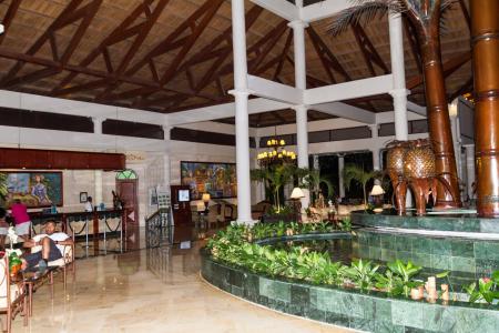 Bahia Principe Grand Bavaro - All Inclusive - 84