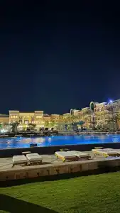 Premier Le Reve & Spa Sahl Hasheesh - Adults Only 16 Years Plus - 27