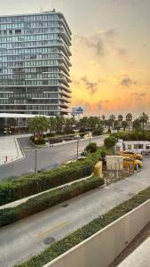 Ibis Istanbul Zeytinburnu - 41