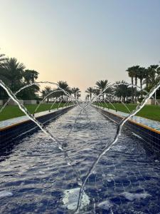 Rixos Premium Saadiyat Island - All Inclusive - 91