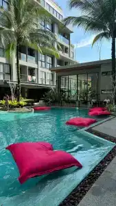 Diamond Resort Phuket - SHA - 48