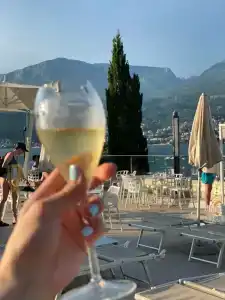 Iberostar Herceg Novi - 52