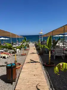 Lucida Beach - All Inclusive - 59