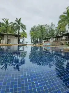 The Briza Beach Resort, Khao Lak SHA Extra Plus - 54