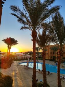 Rehana Royal Beach Resort - Aquapark & Spa - Family & Couples Only - 86