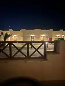 Hurghada Coral Beach - 23