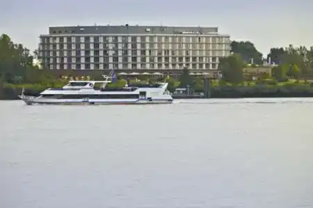 The Rilano Hamburg - 0