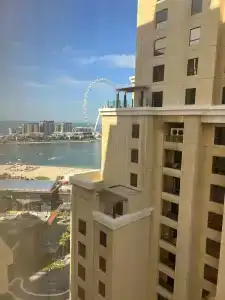 Roda Amwaj Suites Jumeirah Beach Residence - 76