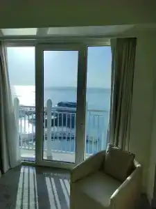 Four Seasons Doha - 50