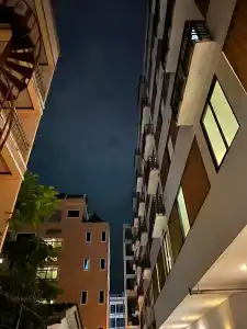 The Lunar Patong - SHA Certified - 6