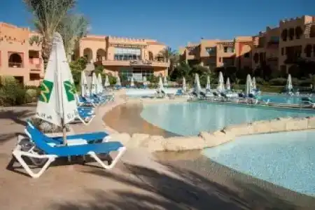 Rehana Royal Beach Resort - Aquapark & Spa - Family & Couples Only - 92