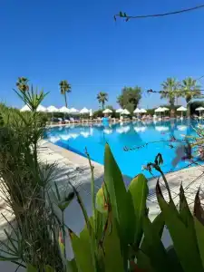 Palm Wings Ephesus Beach Resort - Ultra All Inclusive - 15