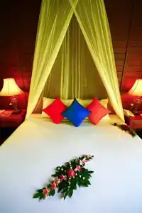 Krabi Tipa Resort - SHA EXTRA PLUS - 33