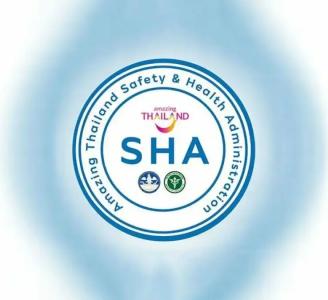 Thai Cozy House - SHA certified - 76