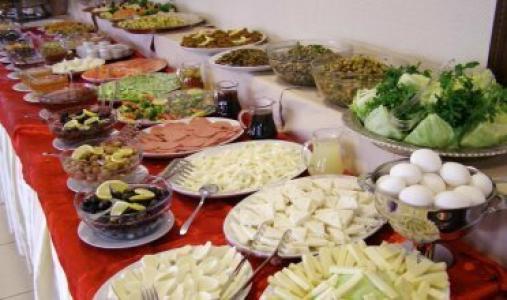 Tryp by Wyndham Istanbul Taksim - 18