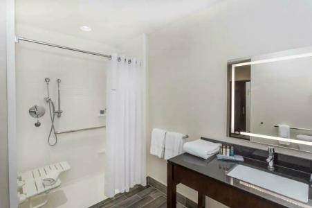 Wingate by Wyndham Miami Airport - 21