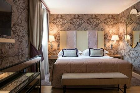 Splendid Venice - Starhotels Collezione - 44