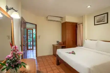 Bangtao Village Resort - SHA - 90