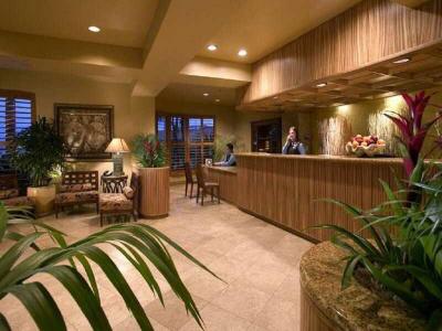 Pacific Terrace - 11