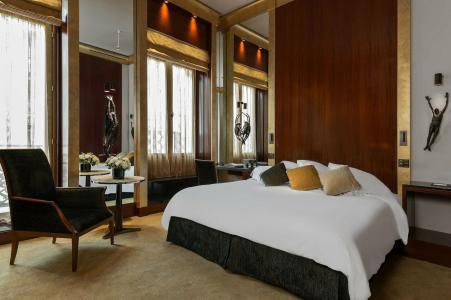 Park Hyatt Paris - Vendome - 35