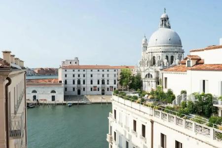 The St. Regis Venice - 80