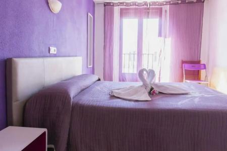 Hostal Rober - 78