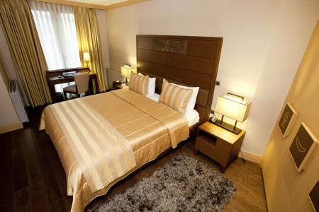Tunel Residence - 29