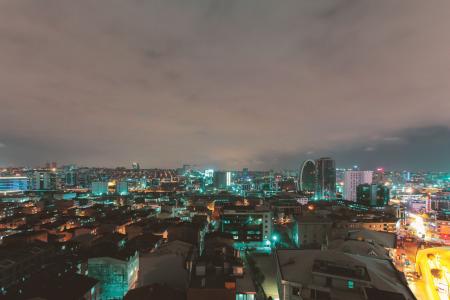Serenity Suites Istanbul Airport - 10