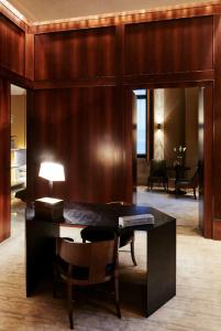 Park Hyatt Milano - 34