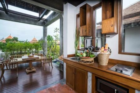 Royal Muang Samui Villas - SHA Extra Plus - 96