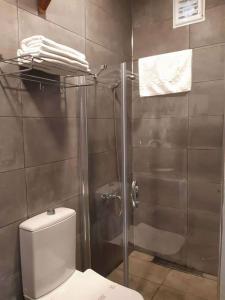 Corner Hot - 92