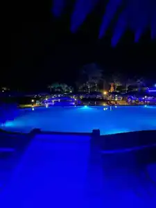 Hurghada Long Beach Resort - 68