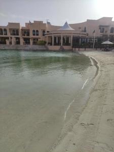 Novotel Bahrain Al Dana Resort - 15